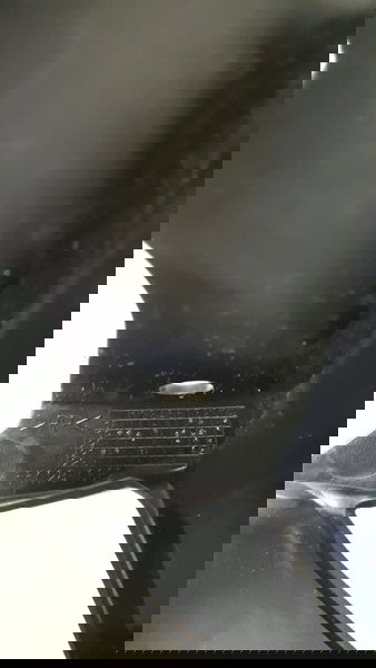 Acabamento Frontal Esq Kawaskai Versys 1000 20/22 32394 Preto