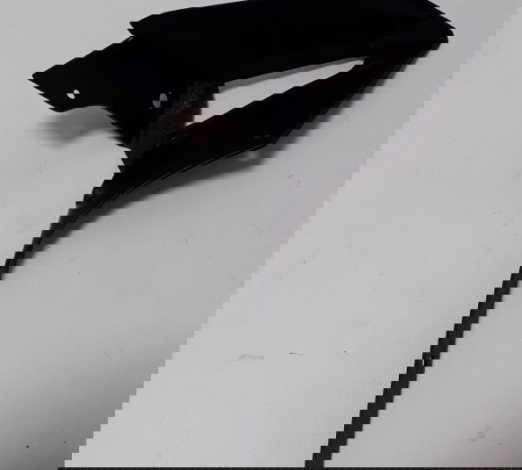 Acabamento Frontal Esq Kawaskai Versys 1000 20/22 32394 Preto