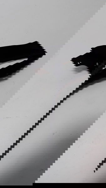 Acabamento Frontal Esq Kawaskai Versys 1000 20/22 32394 Preto