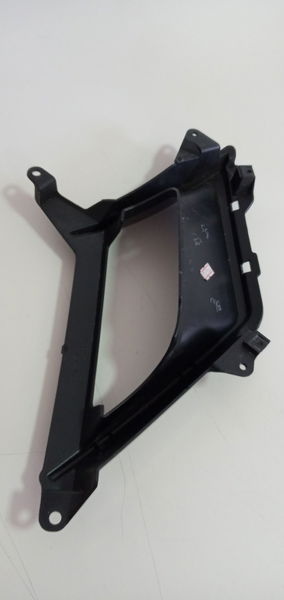Carenagem L/esq Ninja 650 Original 2013 Detalhe (10597)
