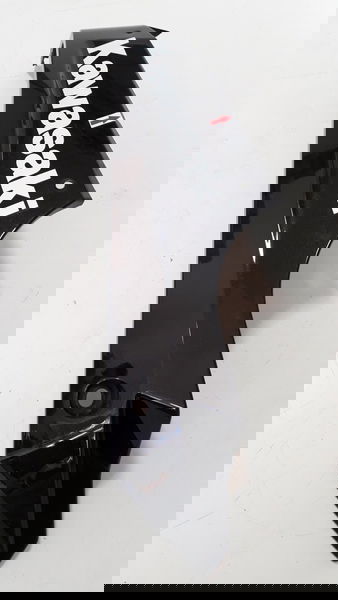 Carenagem Spoiler Ninja 400 19/21 L/e Orig Detalhes 19918