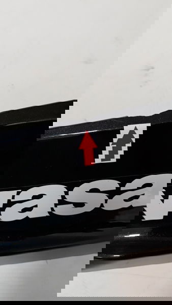 Carenagem Spoiler Ninja 400 19/21 L/e Orig Detalhes 19918