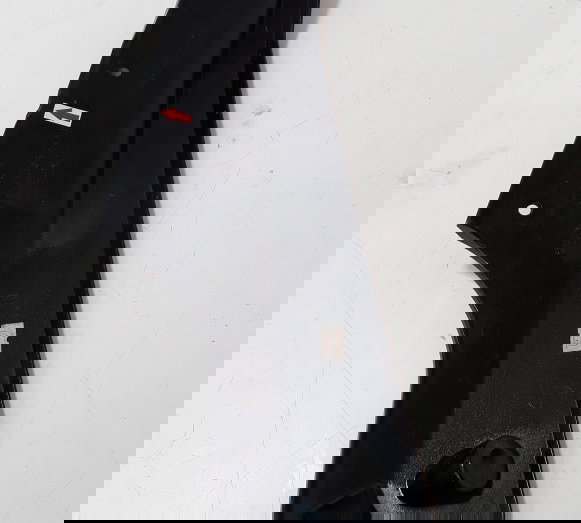 Carenagem Spoiler Ninja 400 19/21 L/e Orig Detalhes 19918 Preto