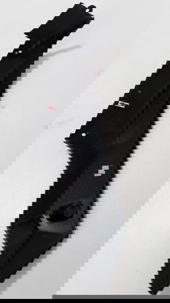 Carenagem Spoiler Ninja 400 19/21 L/e Orig Detalhes 19918