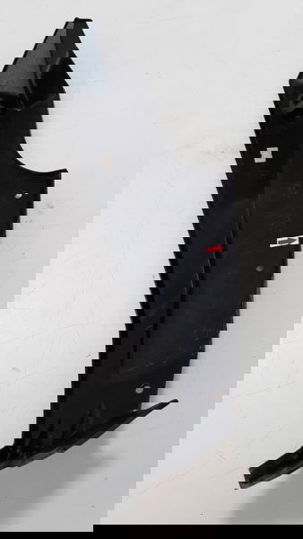Carenagem Spoiler Ninja 400 19/21 L/e Orig Detalhes 19918
