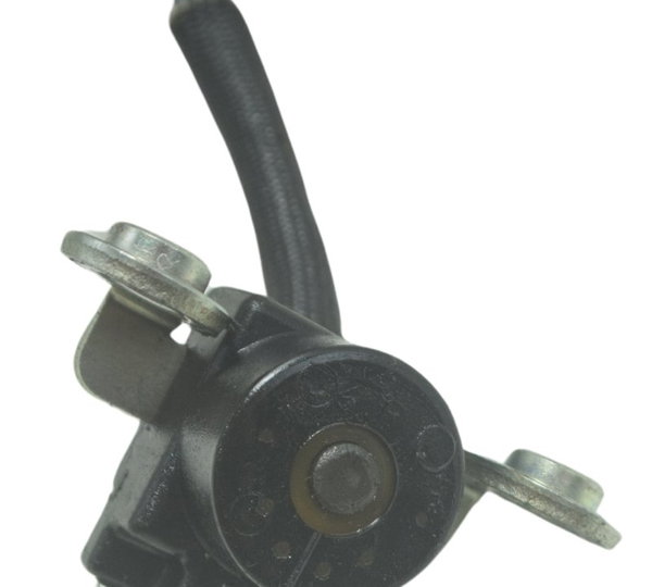 Pulsador Yamaha Xj6 N 10-12 Original