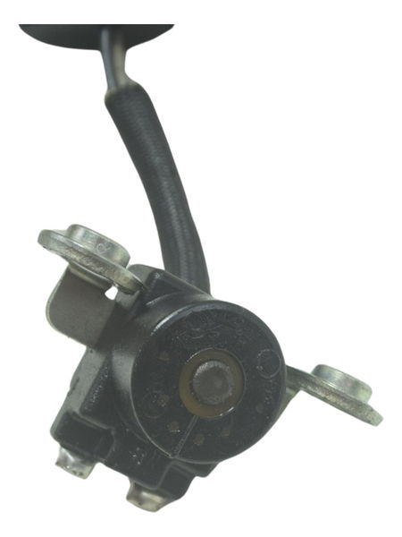 Pulsador Yamaha Xj6 N 10-12 Original