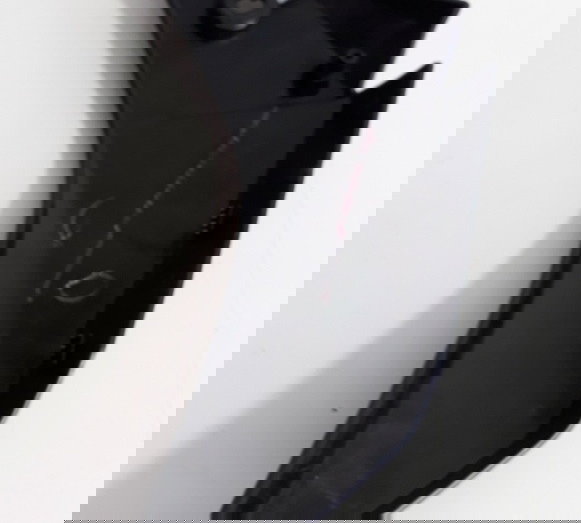 Carenagem Radiador L/e Kawasaki Versys 650 020 Ralado (8157)