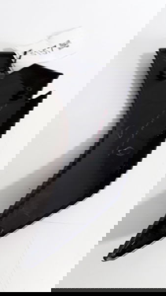 Carenagem Radiador L/e Kawasaki Versys 650 020 Ralado (8157)