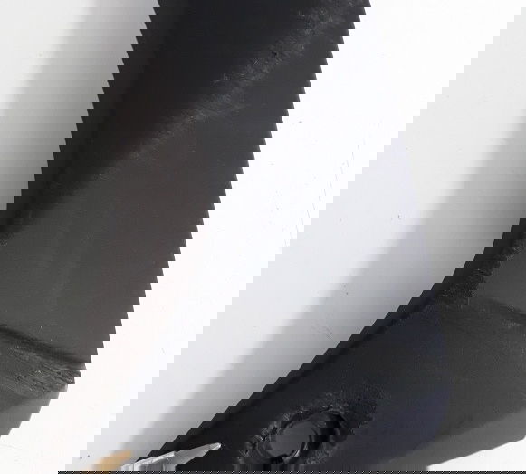 Carenagem Radiador L/e Kawasaki Versys 650 020 Ralado (8157)