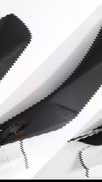 Carenagem Radiador L/e Kawasaki Versys 650 020 Ralado (8157)