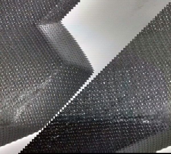 Acabamento L/esq.. Radiador Kawasaki Versys Origi.. (6653) Não Se Aplica