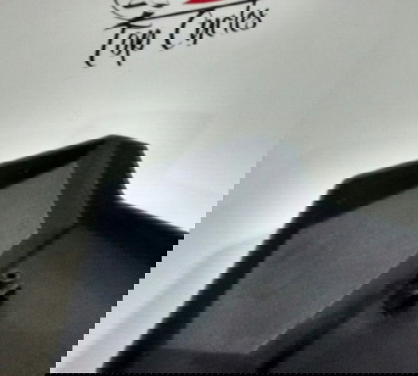 Acabamento L/esq.. Radiador Kawasaki Versys Origi.. (6653) Não Se Aplica