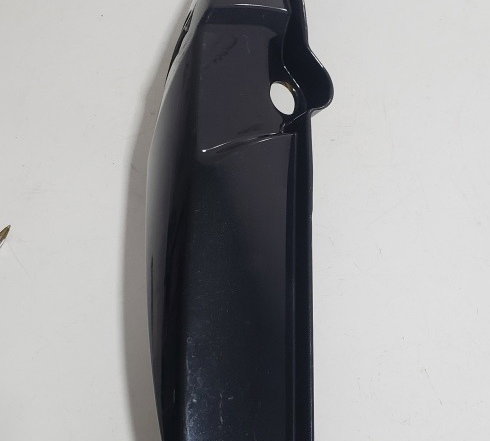 Carenagem Rabeta Kawasaki Versys 650 2014 Original (10923 Não Se Aplica