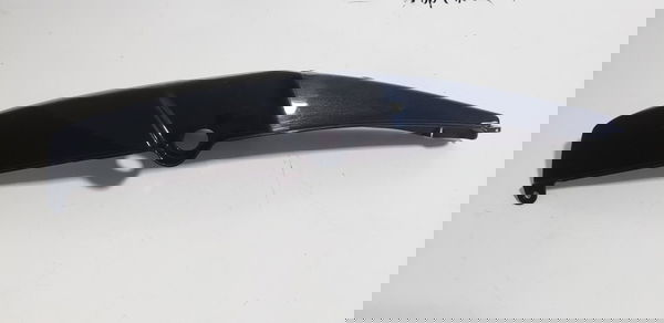 Carenagem Rabeta Kawasaki Versys 650 2014 Original (10923