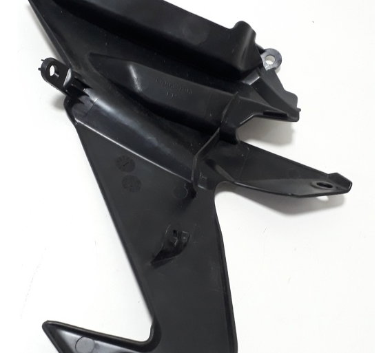 Acabamento Frontal L/dir Kawasaki Verys 650 2023 (36442)