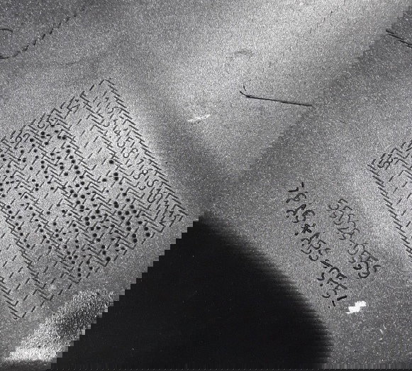 Carenagem Aba Tanque Dir Kawasaki Versys 1000 Avaria 29838 Preto