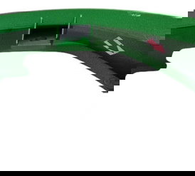 Carenagem Rabeta Esq Versys 650 16/21 Orig Descrição 47946 Verde