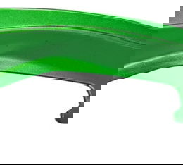 Carenagem Rabeta Esq Versys 650 16/21 Orig Descrição 47946 Verde