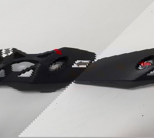 Slider Motor Kawasaki Versys 1000 18/20 Avaria 39541