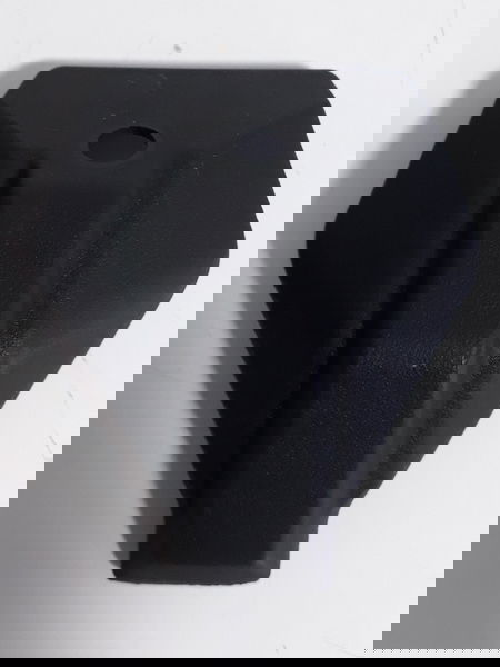 Acabamento Bau Kawasaki Versys 300 2017 Original (10554)