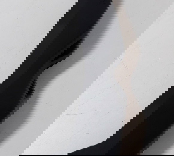 Slider Motor Kawasaki Versys 1000 18/20 Avaria 16480