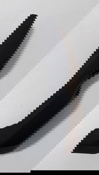 Slider Motor Kawasaki Versys 1000 18/20 Avaria 16480