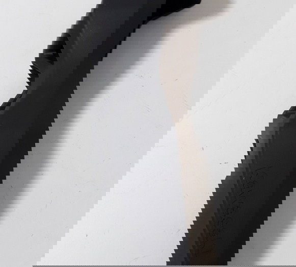 Slider Motor Kawasaki Versys 1000 18/20 Avaria 16480