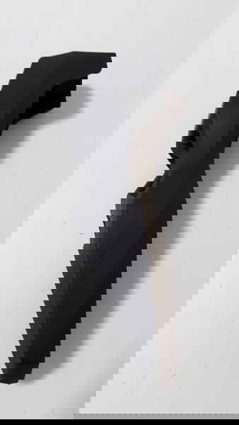 Slider Motor Kawasaki Versys 1000 18/20 Avaria 16480