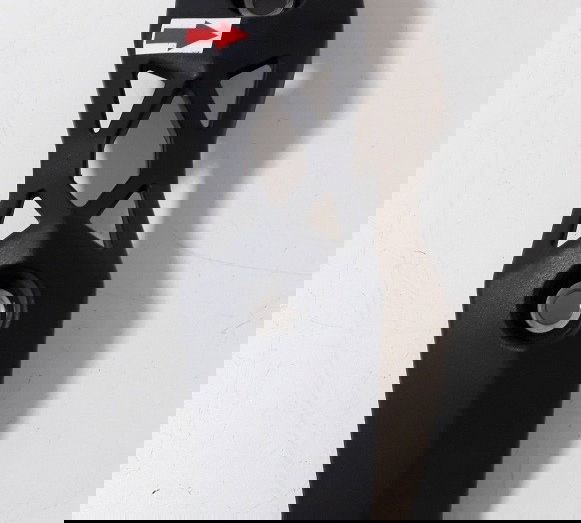 Slider Motor Kawasaki Versys 1000 18/20 Avaria 16480