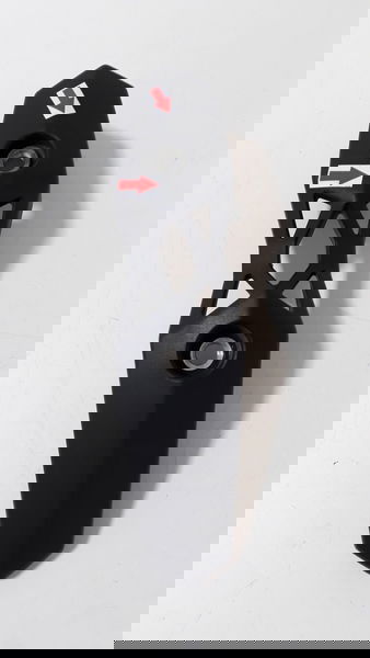 Slider Motor Kawasaki Versys 1000 18/20 Avaria 16480