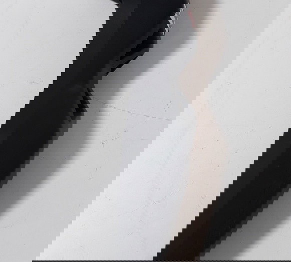 Slider Motor Kawasaki Versys 1000 18/20 Avaria 16480