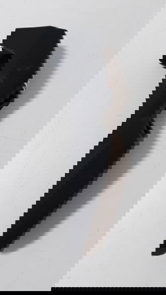 Slider Motor Kawasaki Versys 1000 18/20 Avaria 16480