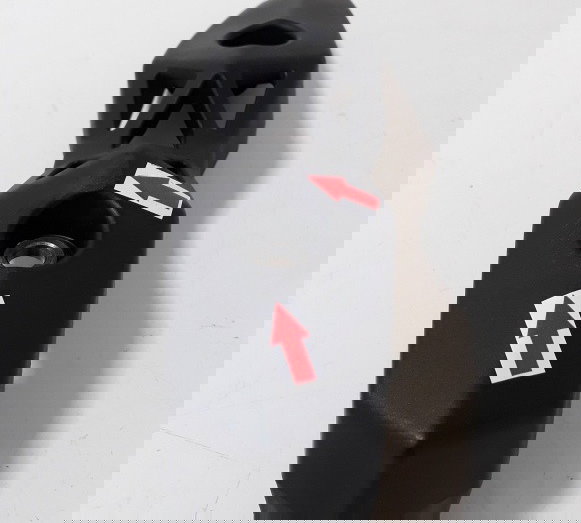 Slider Motor Kawasaki Versys 1000 18/20 Avaria 16480