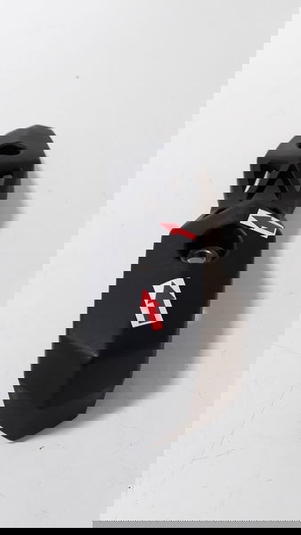 Slider Motor Kawasaki Versys 1000 18/20 Avaria 16480