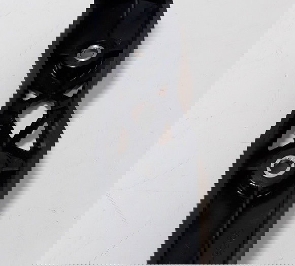 Slider Motor Kawasaki Versys 1000 18/20 Avaria 16480