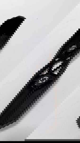 Slider Motor Kawasaki Versys 1000 18/20 Avaria 16480