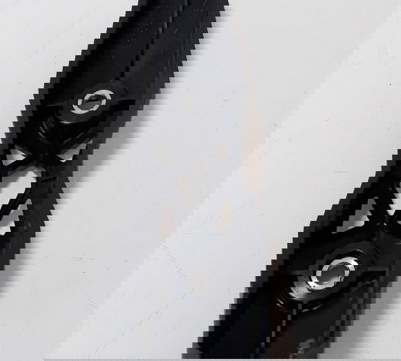 Slider Motor Kawasaki Versys 1000 18/20 Avaria 16480