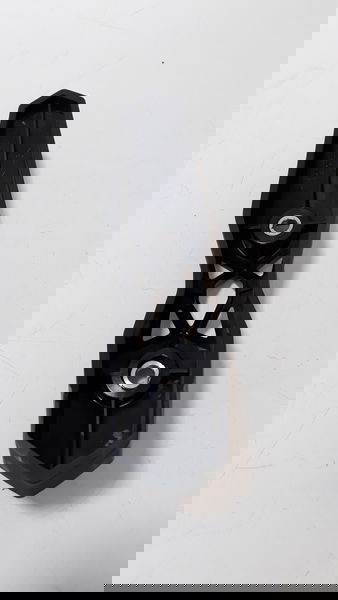 Slider Motor Kawasaki Versys 1000 18/20 Avaria 16480