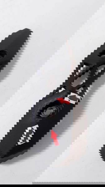 Slider Motor Kawasaki Versys 1000 18/20 Avaria 16480