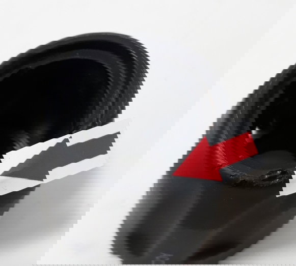 Acabamento Eixo Dianteiro Versys 1000 Tourer 2023 Orig 37485