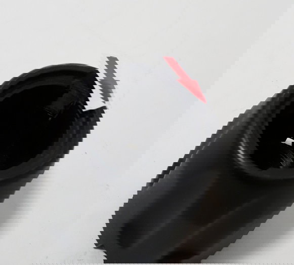 Acabamento Eixo Dianteiro Versys 1000 Tourer 2023 Orig 37485