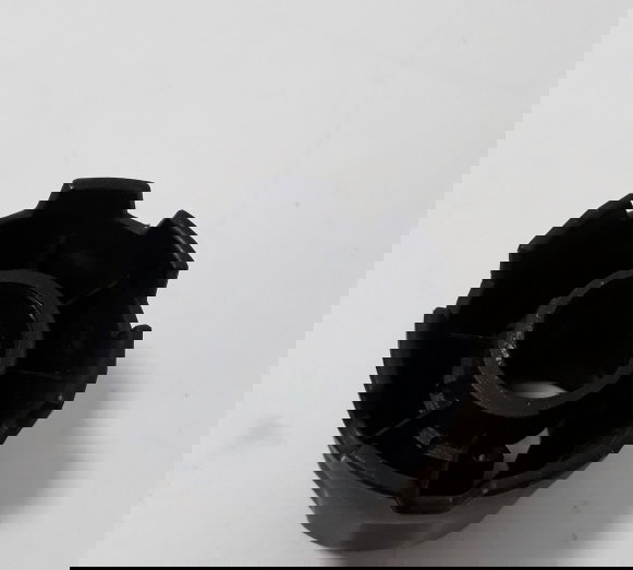 Acabamento Eixo Dianteiro Versys 1000 Tourer 2023 Orig 37485