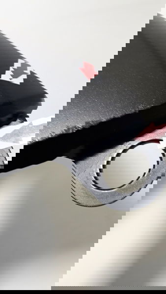 Carenagem Pisca Dir Kawasaki Versys 650 2023 Trinco 33812 Preto Fosco