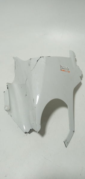 Carenagem Frontal Dir. Bmw S1000 Rr 10/14 P/aproveitar 13931