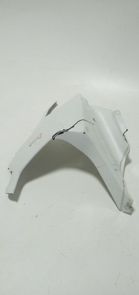 Carenagem Frontal Dir. Bmw S1000 Rr 10/14 P/aproveitar 13931