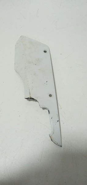 Carenagem Frontal Dir. Bmw S1000 Rr 10/14 P/aproveitar 13931