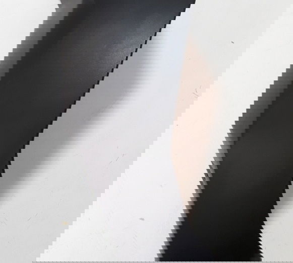 Acabamento Tanque Bmw R 1200 08/12 L/e Orig 23006 Preto