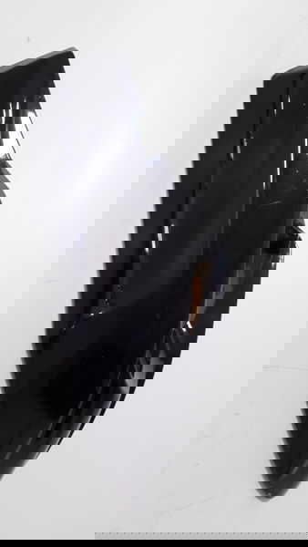 Paralama Superior Triumph Tiger 800 Xc 2015 Avaria (18004)