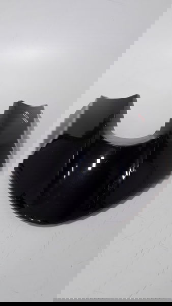 Paralama Superior Triumph Tiger 800 Xc 2015 Avaria (18004)